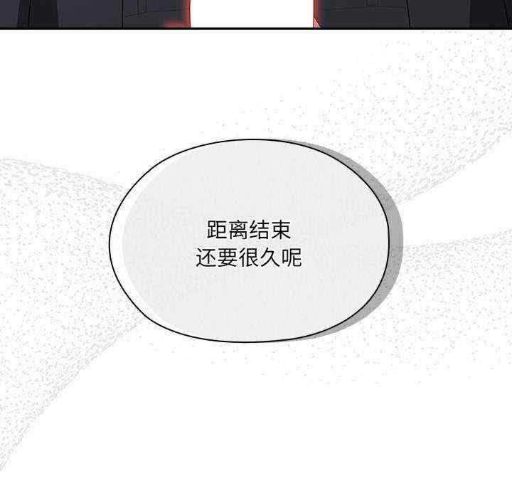 第123张