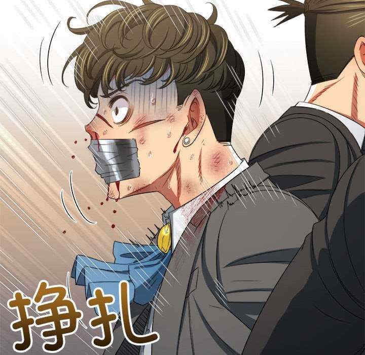 第100张