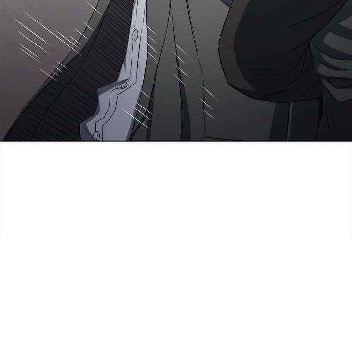 第103张