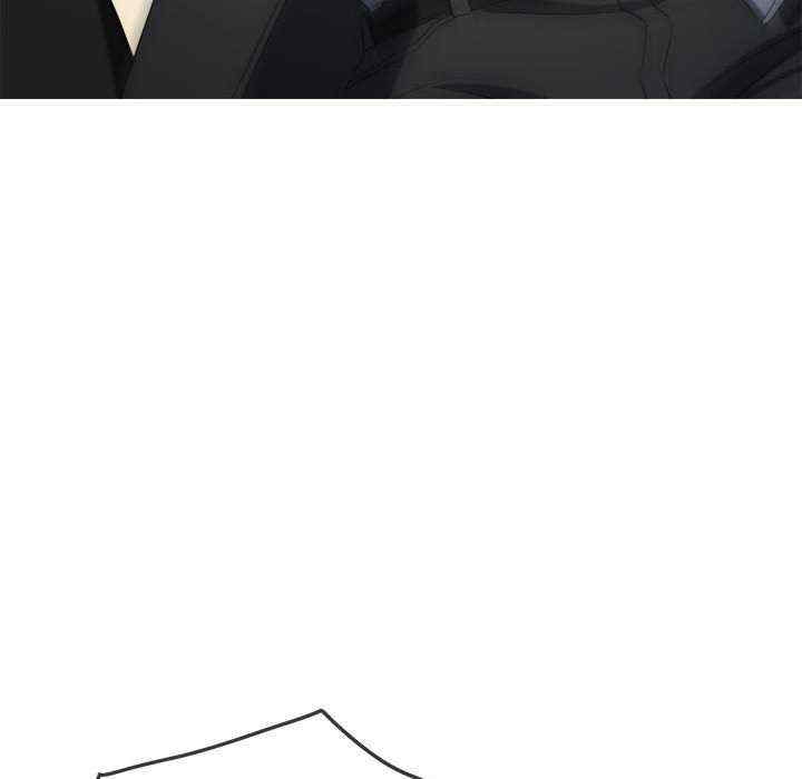 第126张