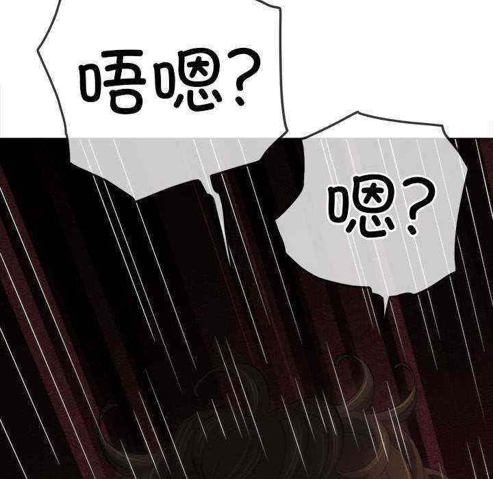 第127张