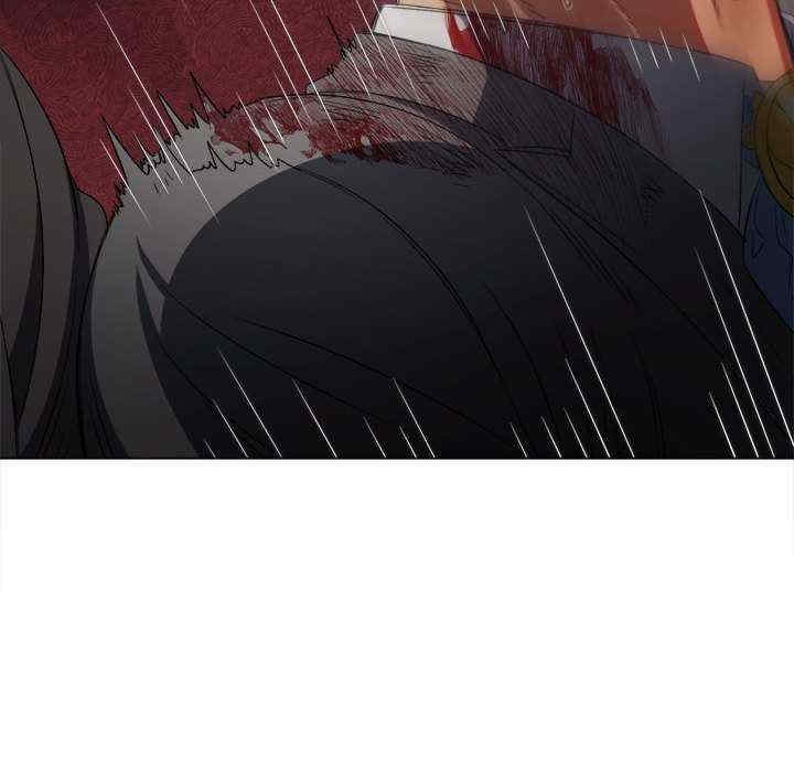 第134张