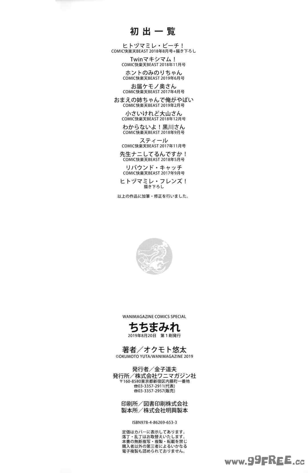 第13张