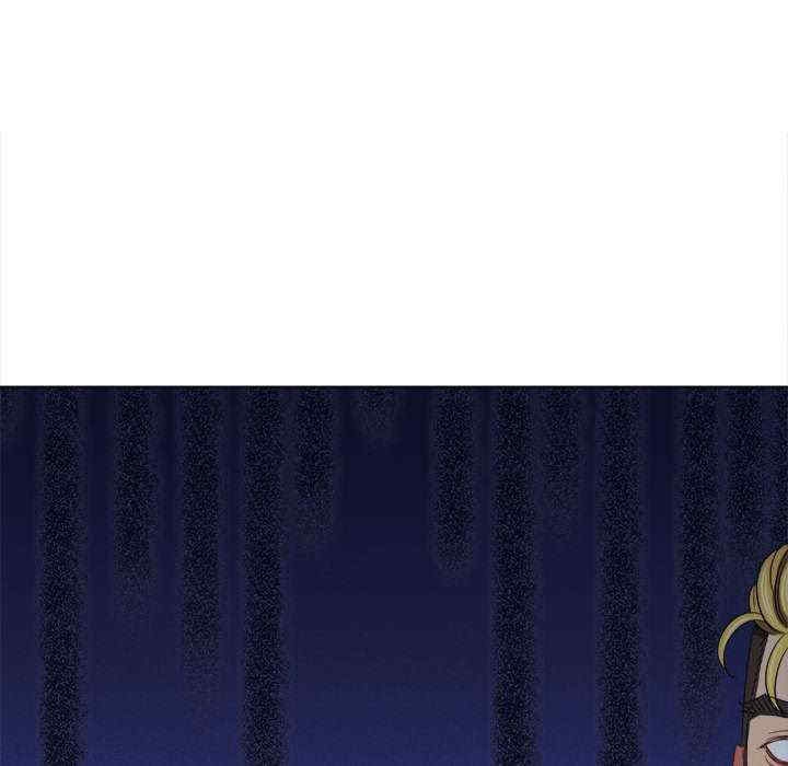 第136张