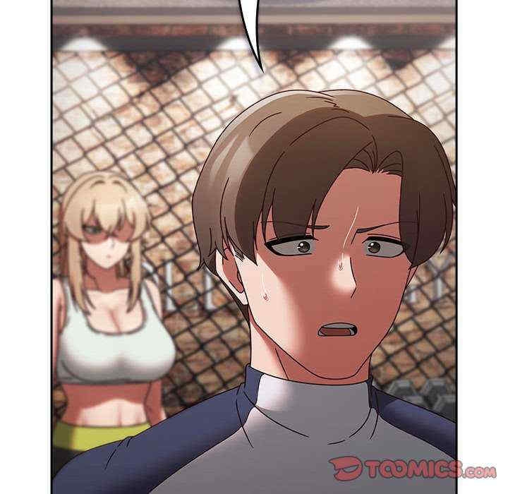第105张