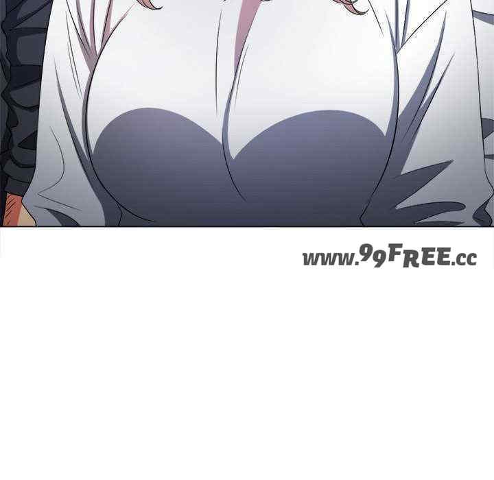第143张