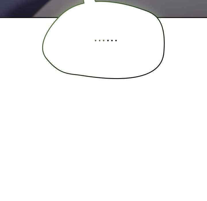 第111张