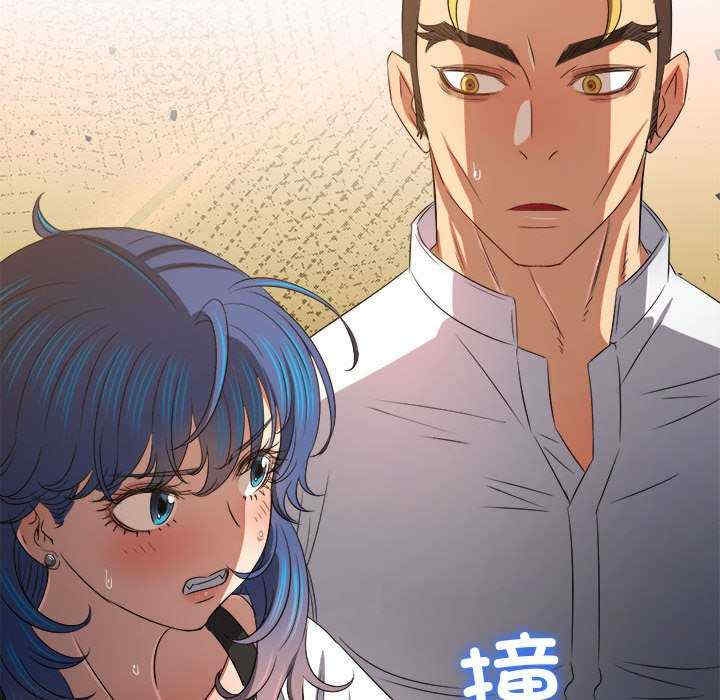 第149张