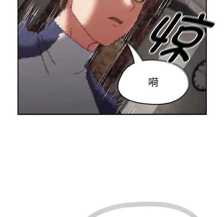 第128张
