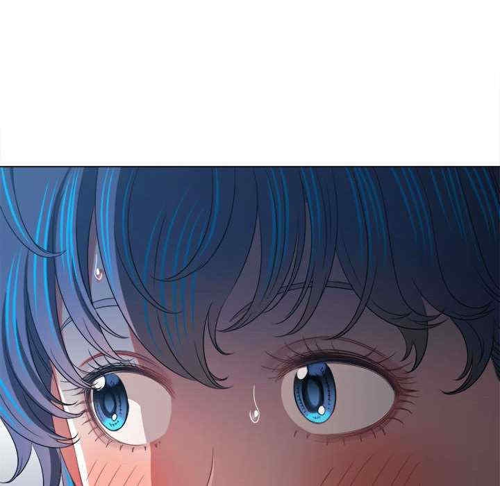 第173张