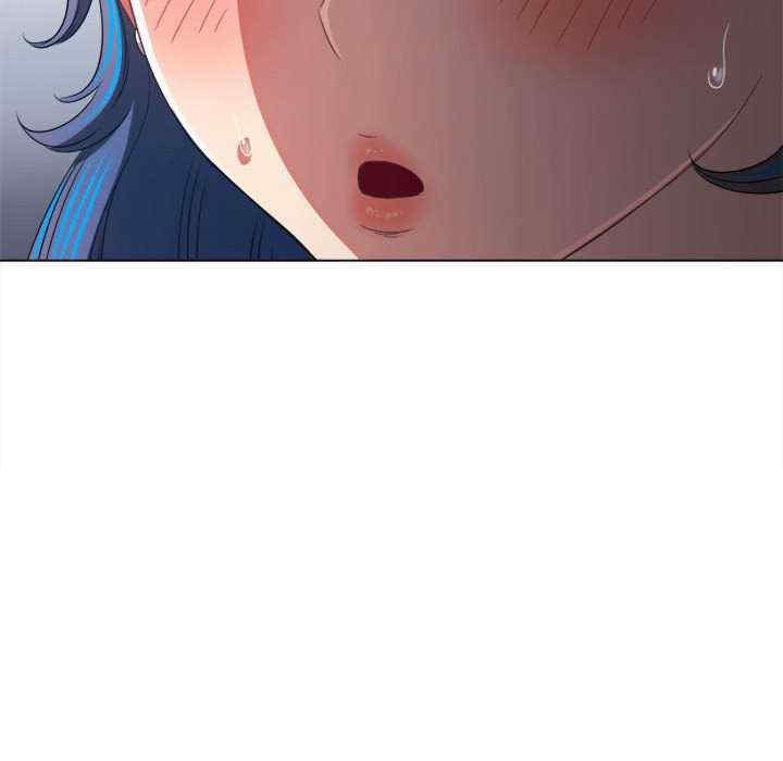 第176张