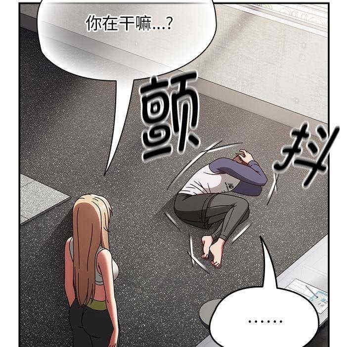 第135张
