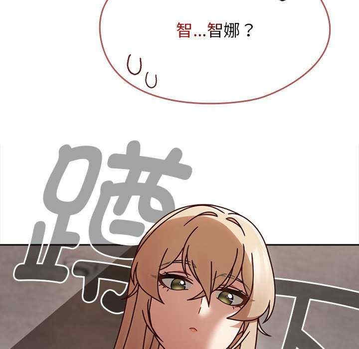 第141张
