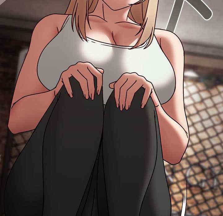 第143张