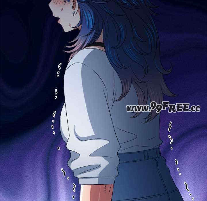 第186张
