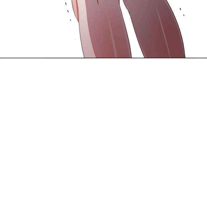 第190张