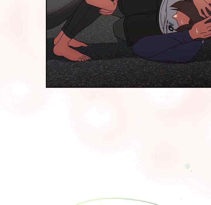 第149张