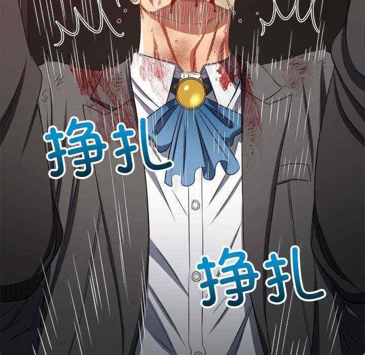 第196张