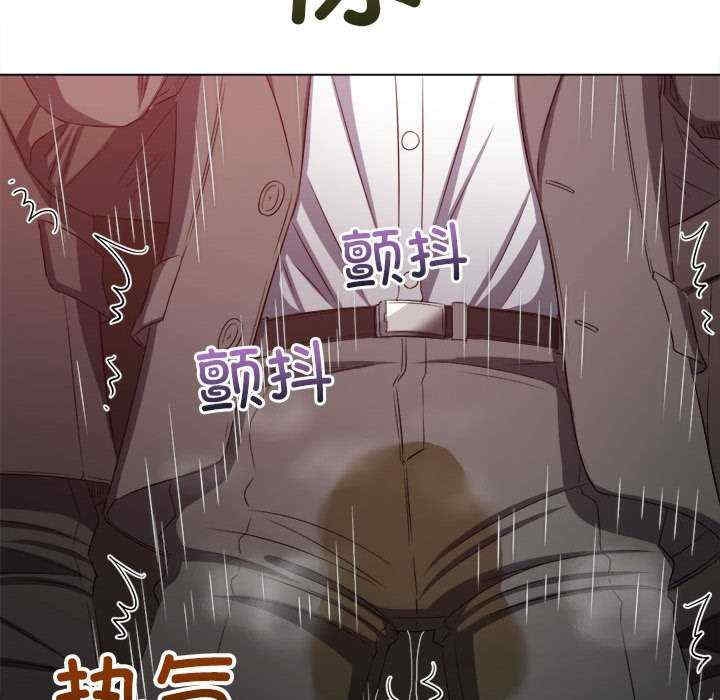 第200张