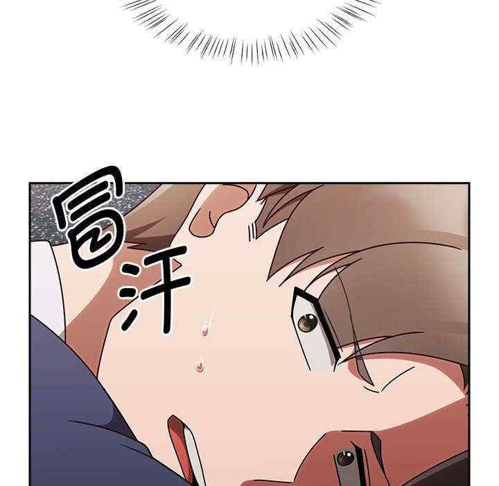 第157张