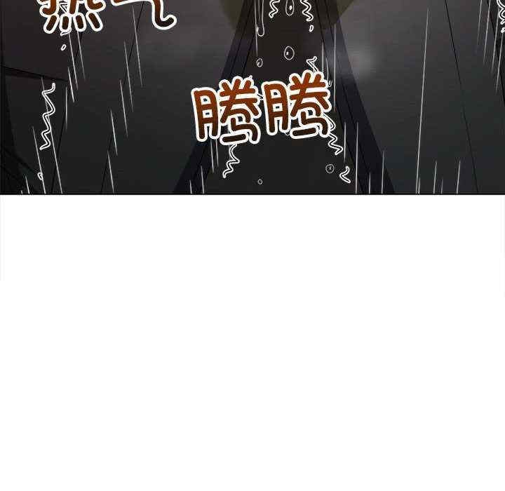 第202张