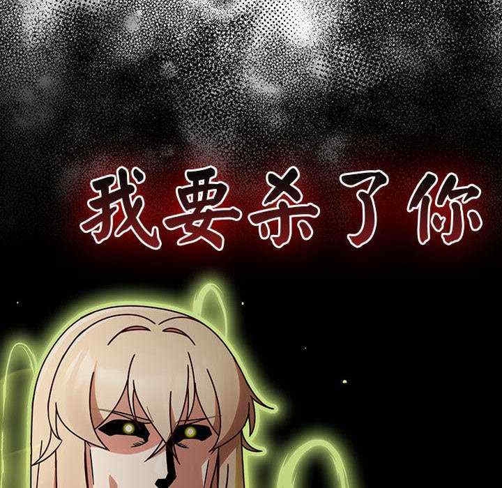 第162张