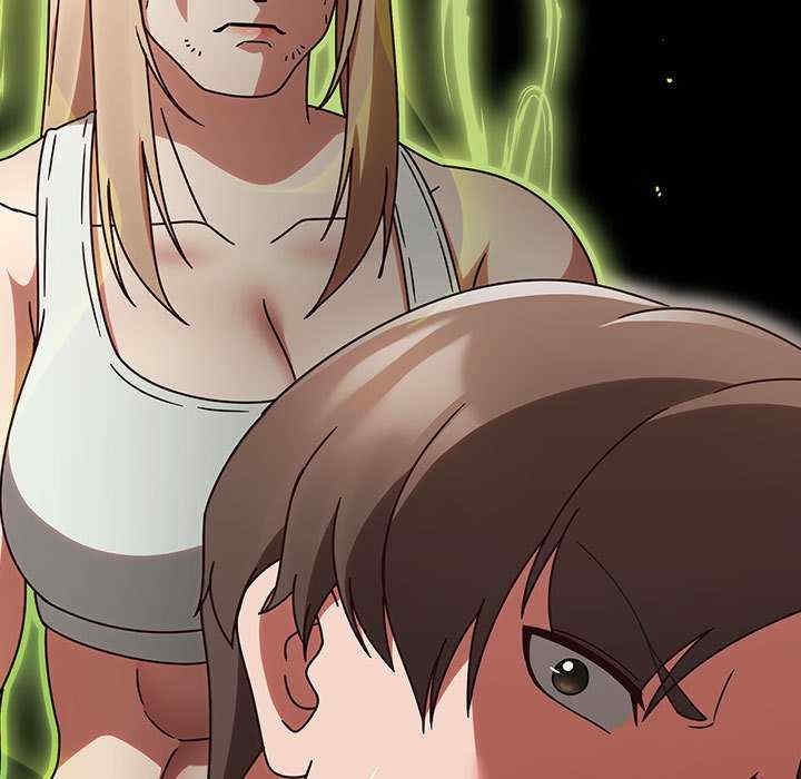 第163张