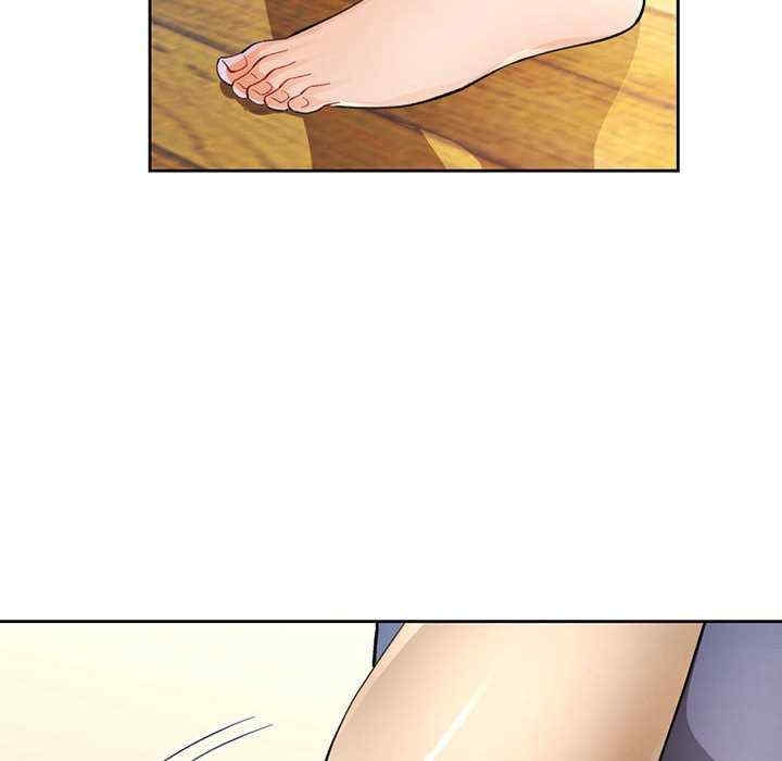 第30张
