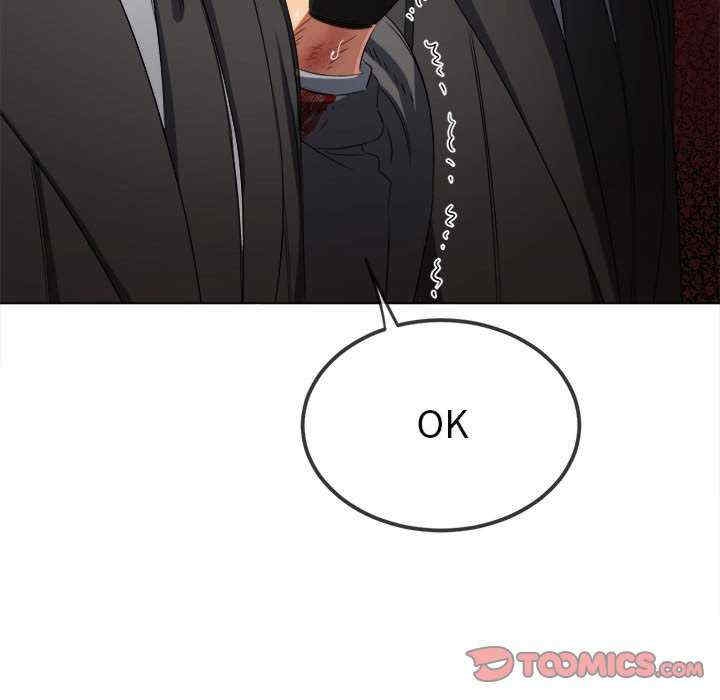第208张