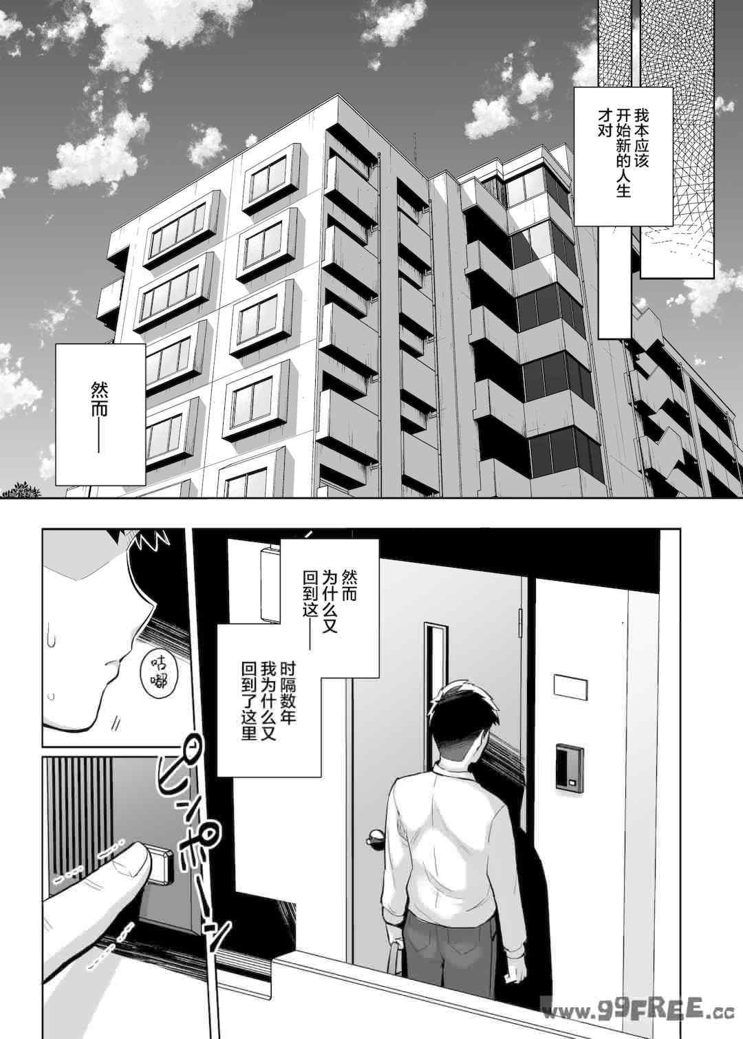 第11张