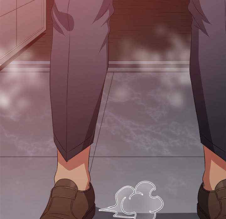 第211张