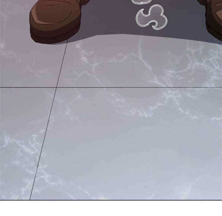 第214张