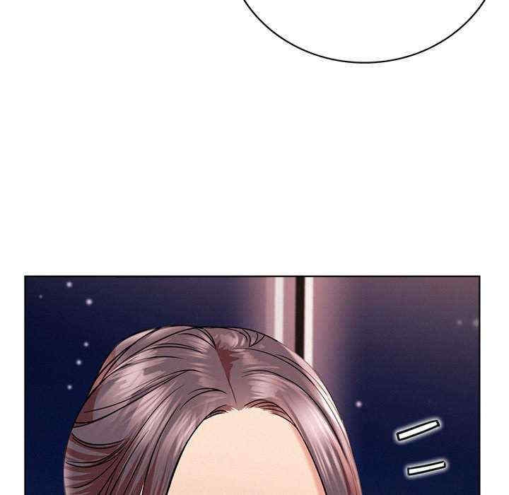 第42张