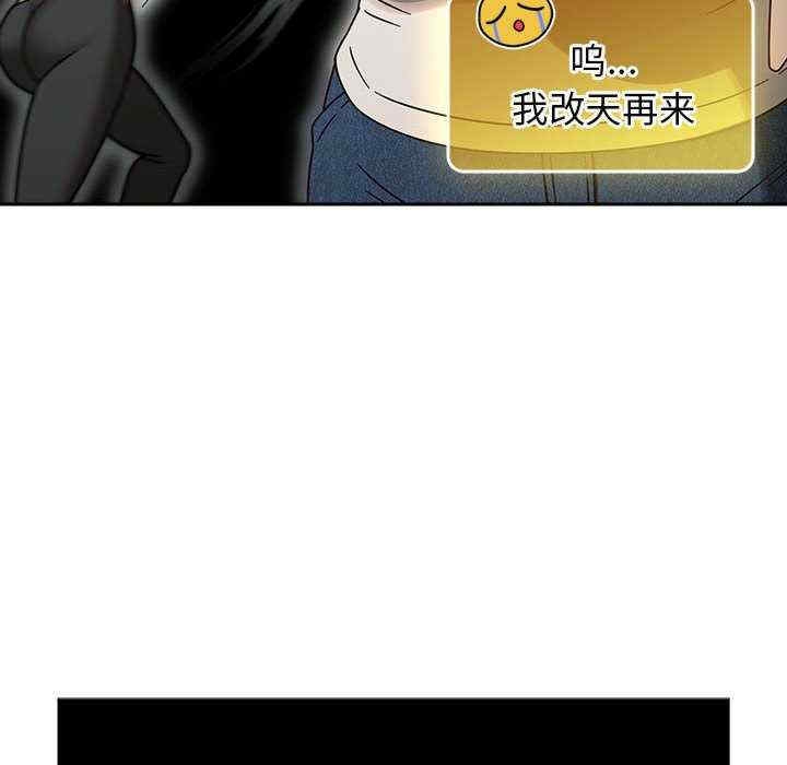 第174张