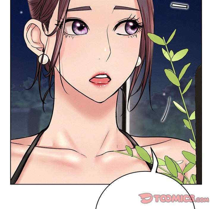 第45张