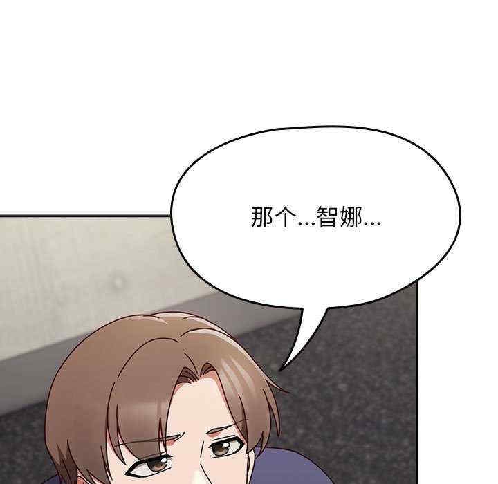第180张