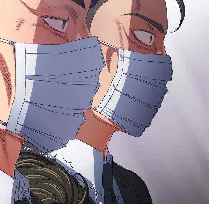 第6张