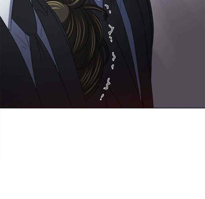 第9张
