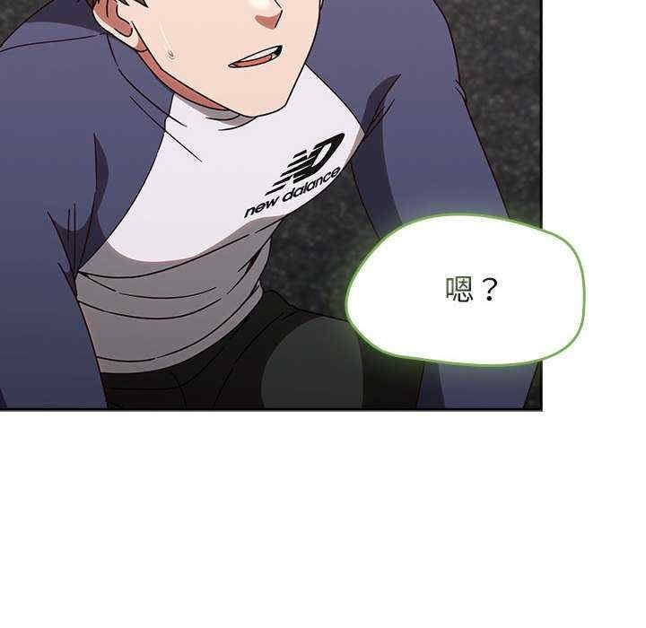 第182张