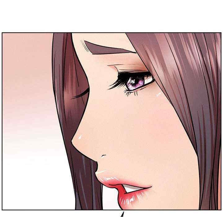 第54张