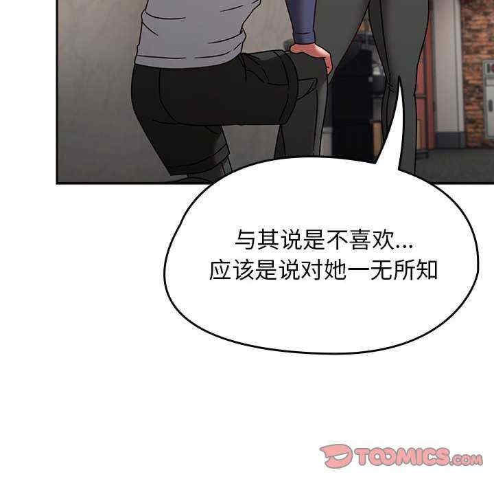 第185张