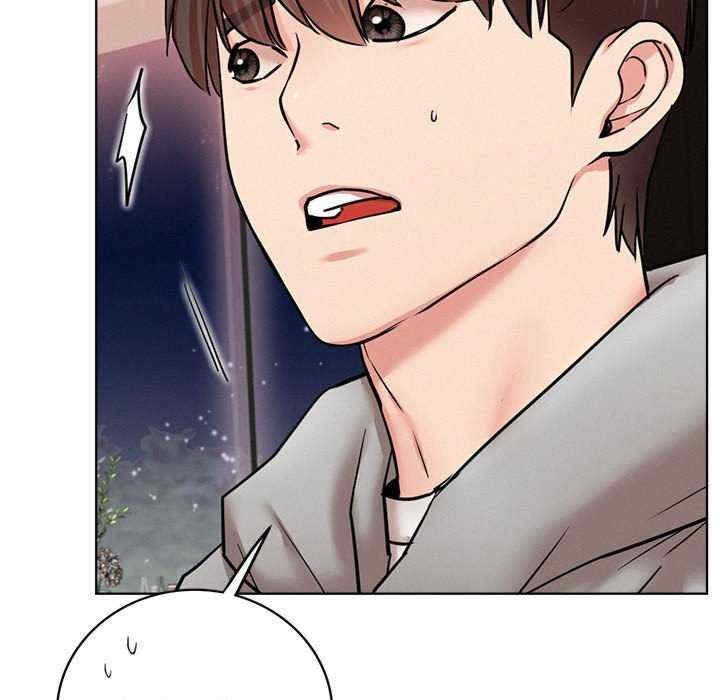 第58张