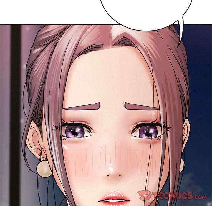 第63张