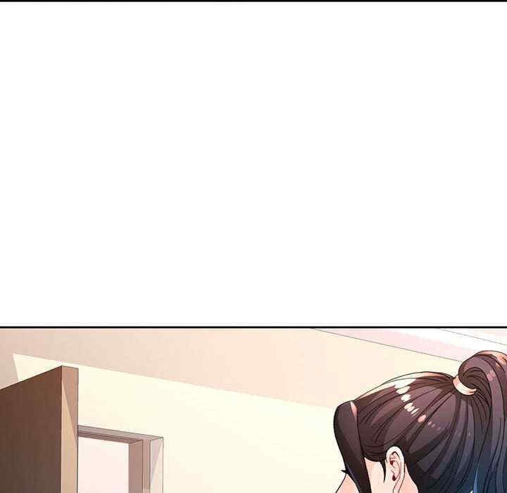 第46张