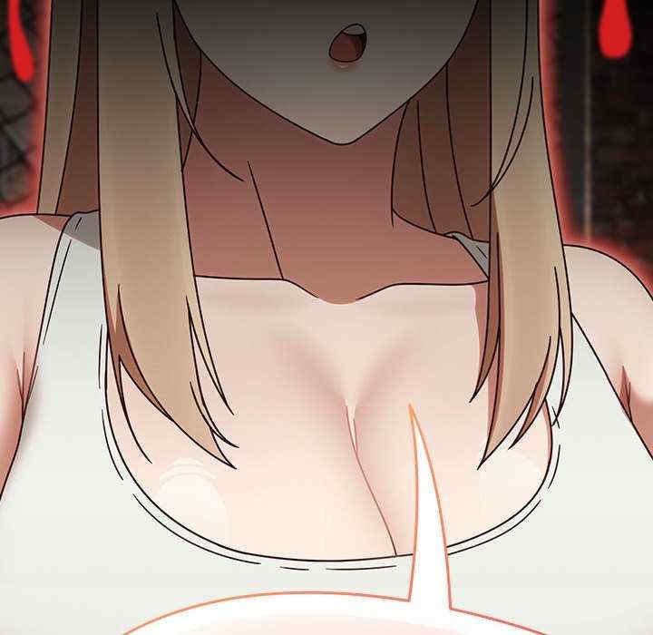 第5张