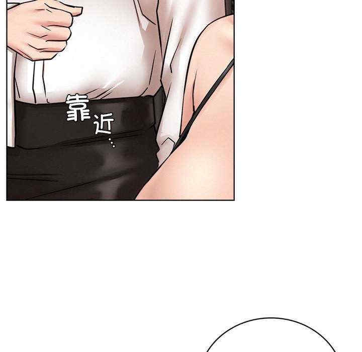 第71张
