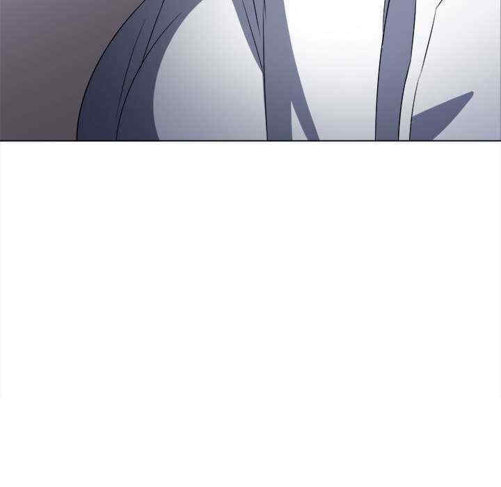 第36张