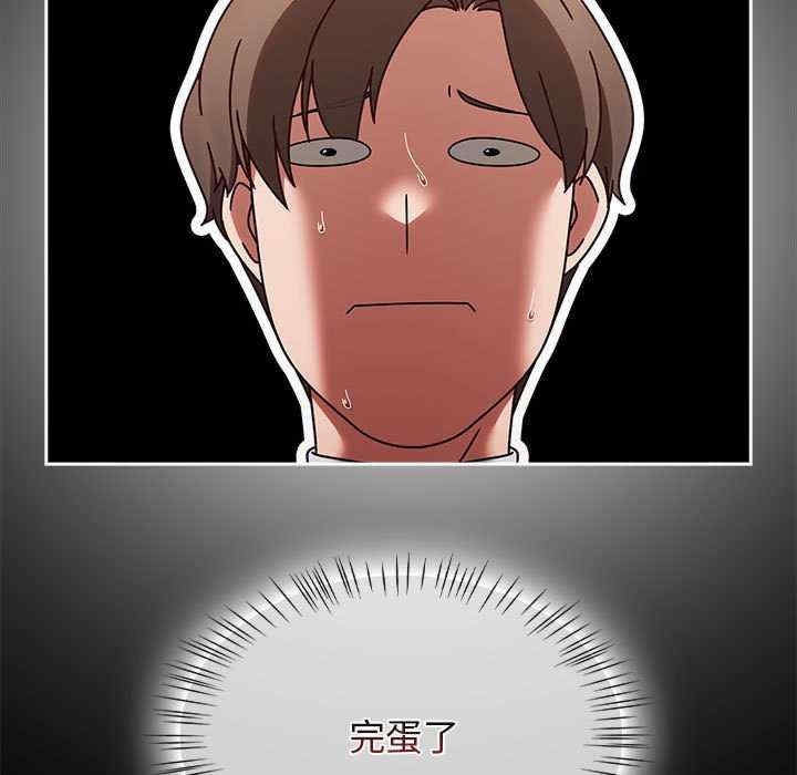 第15张