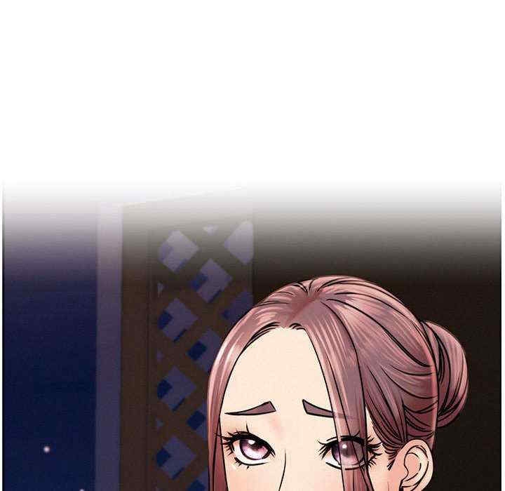 第79张