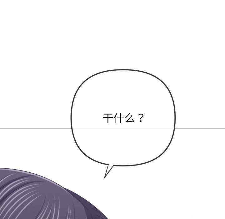 第47张